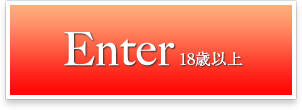over18 Enter