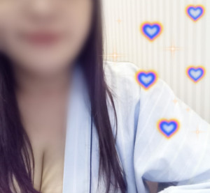 しずく