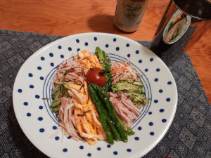 えつこ