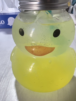 えつこ