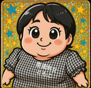 ともこ