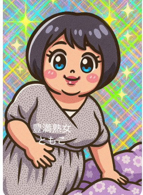 ともこ