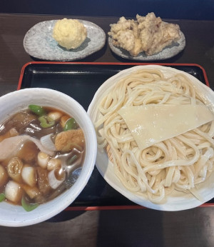 ゆきの