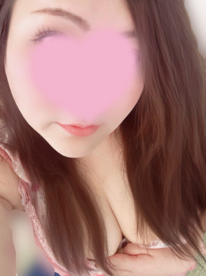 ひかる