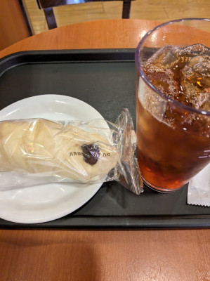 りょう