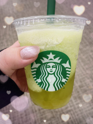 かれん