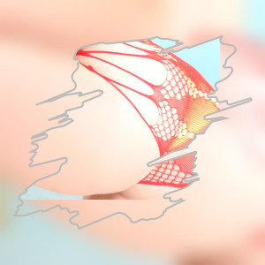 るみこ
