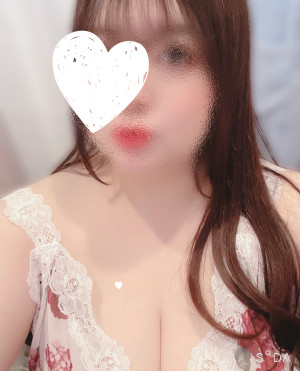 かれん