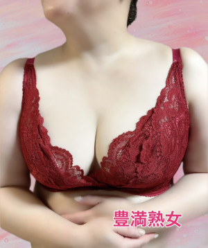 ようこ