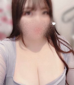 かれん