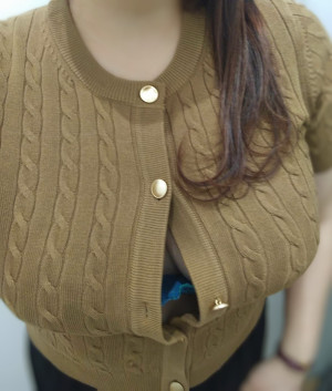 しずく