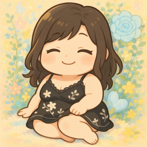 きみか