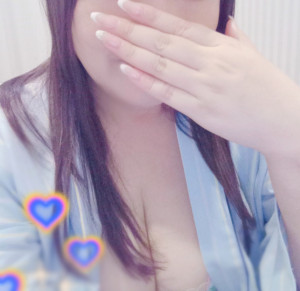しずく