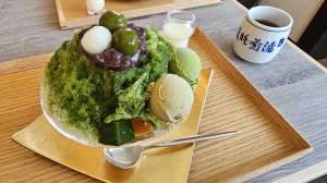 たえ