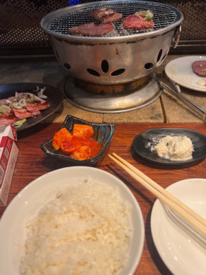 えつこ