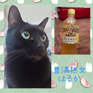 はるか