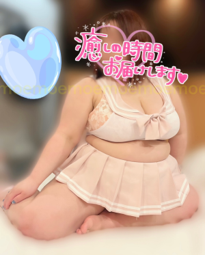 もえ