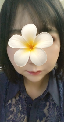 まゆこ