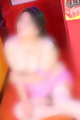 ひかる