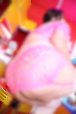 ひかる