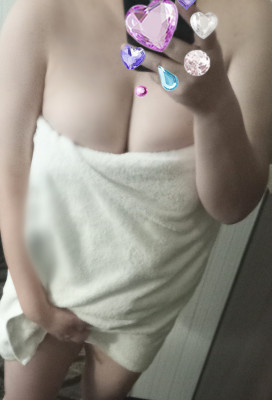しずく