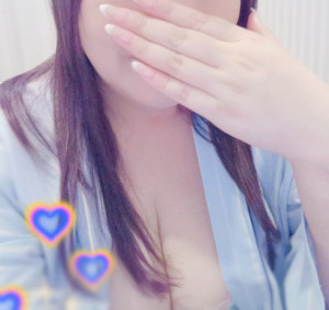 しずく