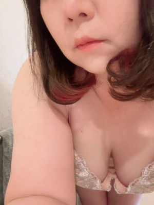 まなみ