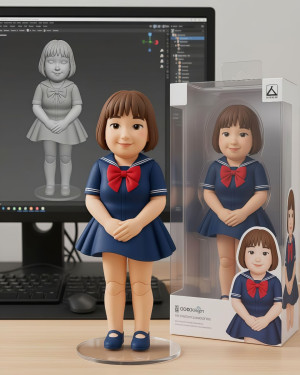 えつこ