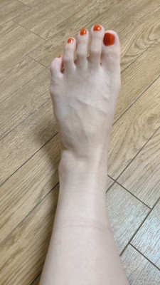 そら