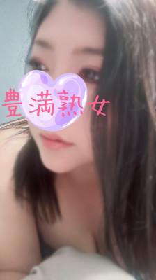 あすか