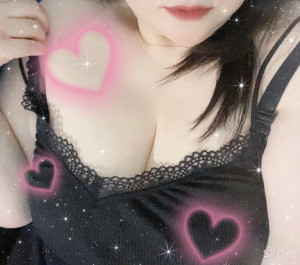 ひなた
