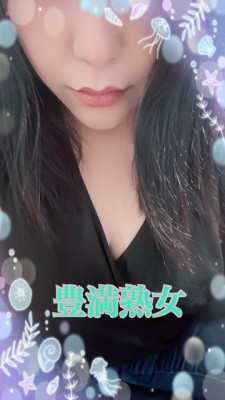 あすか