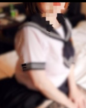 えつこ