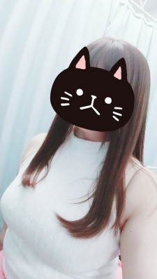 まり