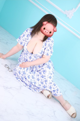 たえ