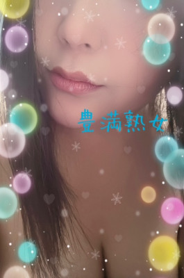 あすか