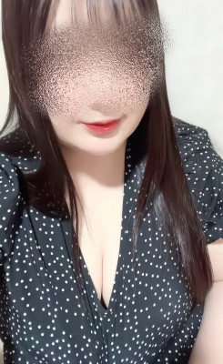 かれん