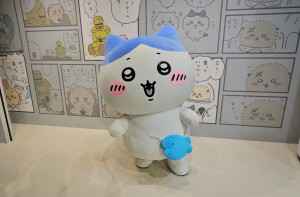 たえ