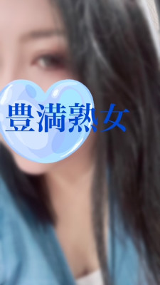 あすか