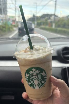 さくら