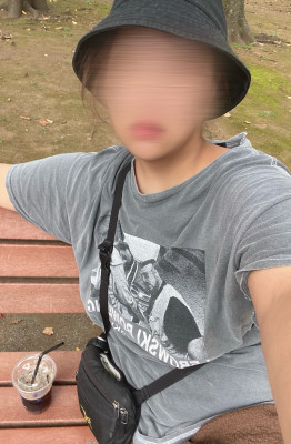 そら