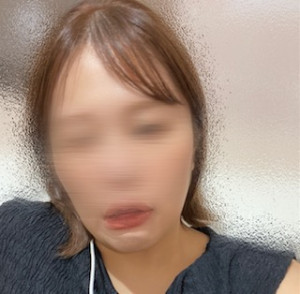 そら