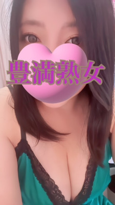 あすか