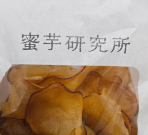 まどか