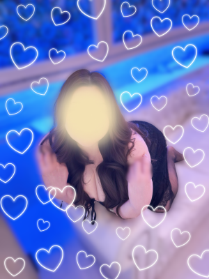 ひかる