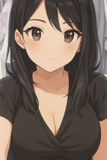 ありがとうございました‎🥰