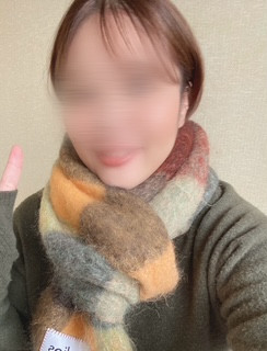そら