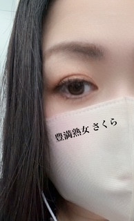さくら