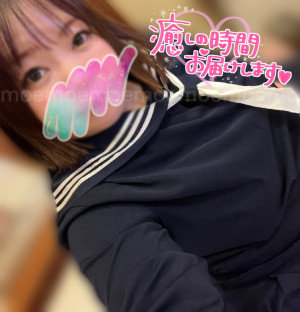 もえ