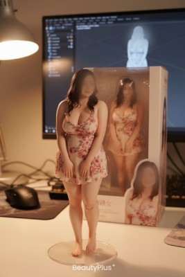 あすか